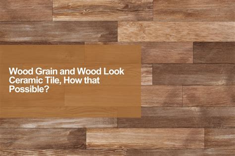 PT. Jati Luhur Agung - Guide to Selecting Vintage Hardwood Flooring for ...