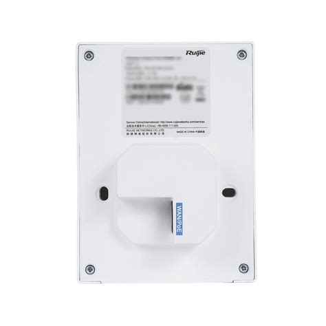 AP100US Tutorial 的图像结果