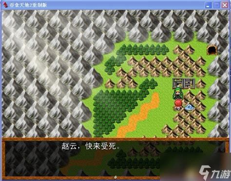Expert Python Full-Course PDF 的图像结果