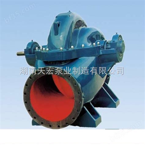 CR32-12-2-Grundfos格兰富自动水防气压给水设备厂 给水泵生产-上海承赫流体控制系统有限公司