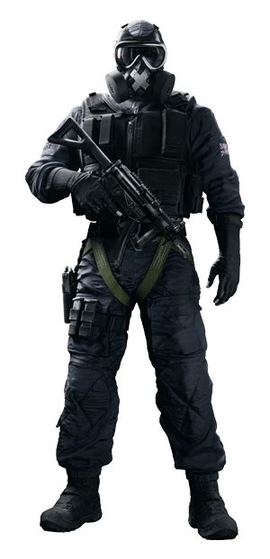 Image result for R6 Zen Scripts