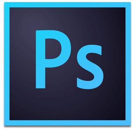 Photoshop临摹立体时尚的软件APP图标 - PS教程网