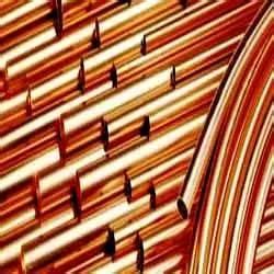 Image result for Some Java Programm
