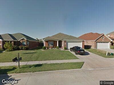 1909 Morning Dove, Aubrey, TX 76227 | Homes.com