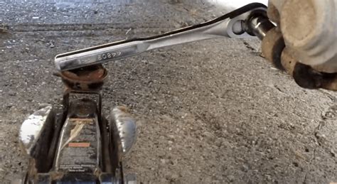 Image result for How to Un Clip O2 Sensor