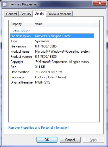 Install Sys File Windows 1.0 的图像结果