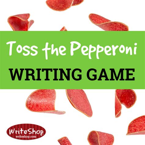 Image result for Group Writing Games