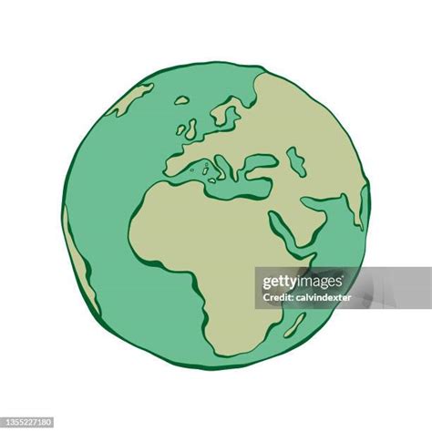 Simple World Map Cartoon 的图像结果