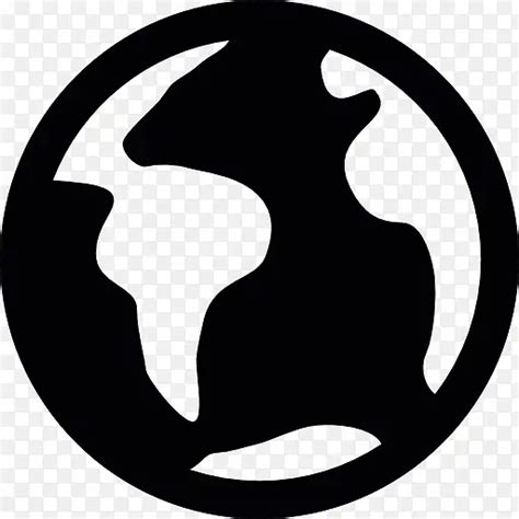 地球图标 的图像结果