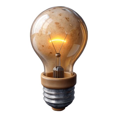 Light Bulb Vector Png 的图像结果