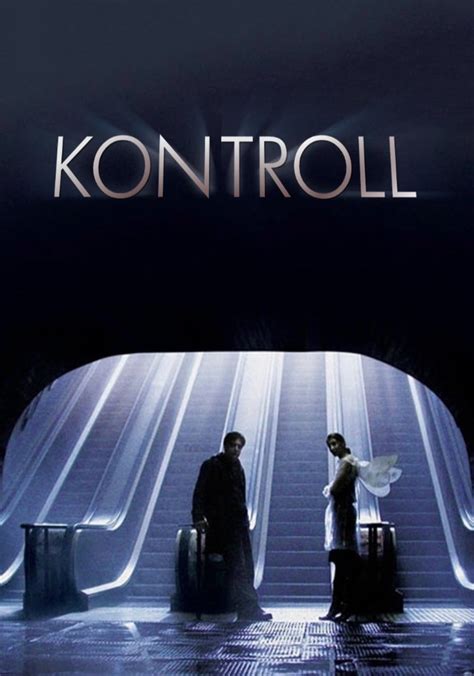 Image result for Linux Control Movie