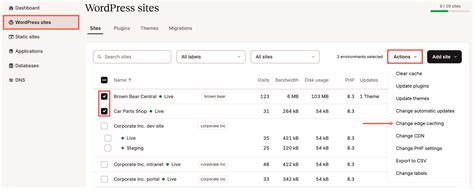 Edge Caching: What Is It and How Does It Work? - Kinsta®