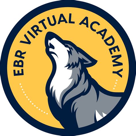 EBR Virtual - EBR Schools