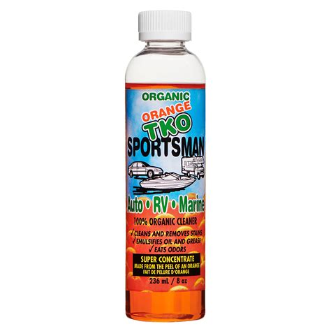 Products – Rethink Natural