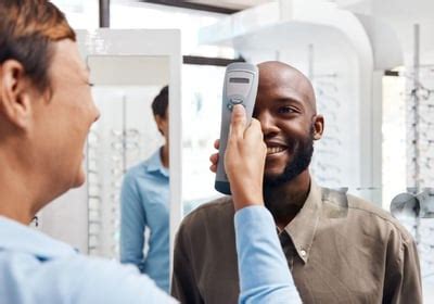 Comprehensive Eye Care Services in Greater Noida | Karshni Eye Care ...