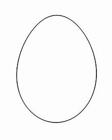 osterei malvorlage a4 osterei malvorlage osterei malvorlage a4 osterei malvorlage
