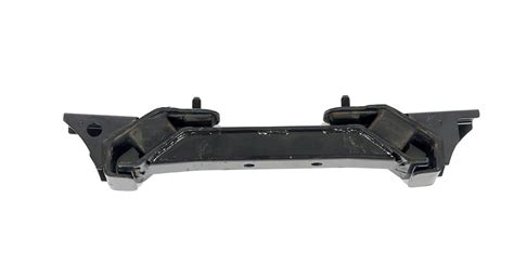 MTC 9810/MR-448194 Transmission Mount (MR-448194 MTC 9810) : Amazon.in ...