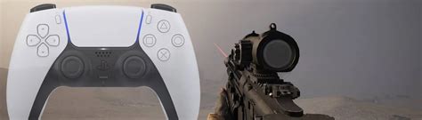 Ghost Recon Controller Settings 的图像结果