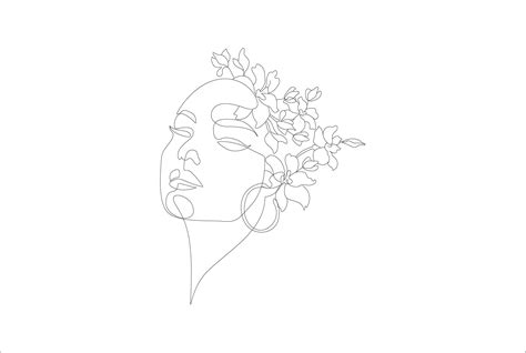 Image result for One Line Drawing