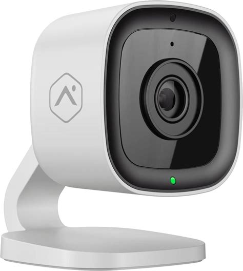 Image result for Alarm.com Wireless Camera