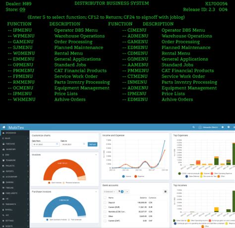 Image result for Codejig