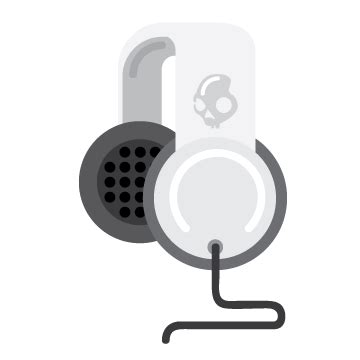 Technology Service Icon 的图像结果