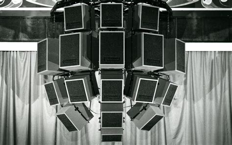 Best Production Turbo Sounds 的图像结果