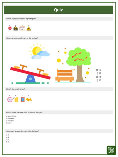 Image result for Geometry 2 Math