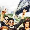 Comedian Sunil Grover in legal trouble, live show gets cancelled- The ...