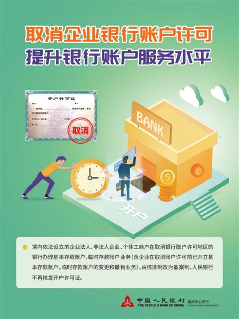 招商银行福州分行：多举措优化企业开户服务 - 银行 - 财经频道