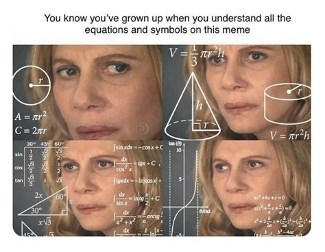 Image result for Brain Explode Meme