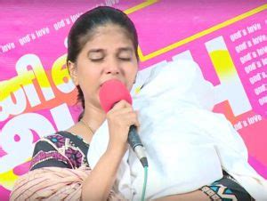 The Lord increased my Hemoglobin :: God's Love Ministries - Praise Reports