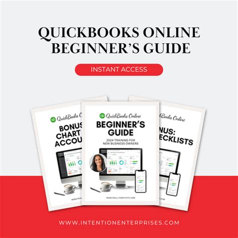 Image result for QuickBooks for Beginers Tutorials Free