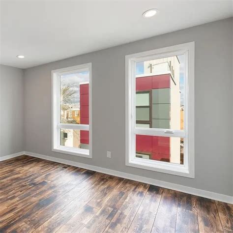 CW390 - CASEMENT - NORTHEAST WINDOWS USA