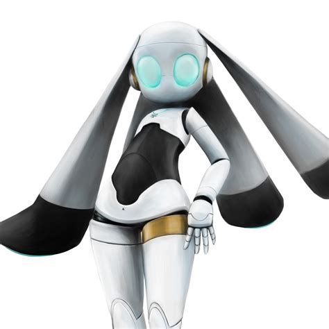 Fireball Humorous Drossel Von Flugel | Anime / Manga | Know Your Meme