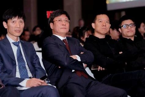乐视网再发两条任命：CFO向高级副总裁刘淑青汇报