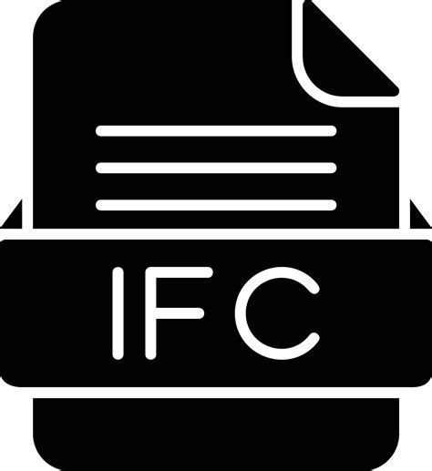 Image result for IFC File Format