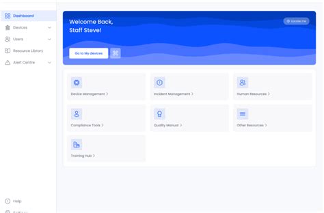 Metrix Design Software 的图像结果