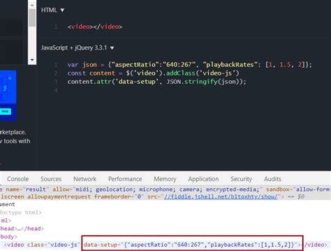 Image result for Includes JavaScript