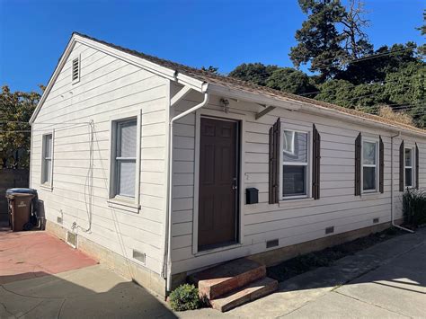 909 Laurel St #2, Santa Cruz, CA 95060 | Zillow