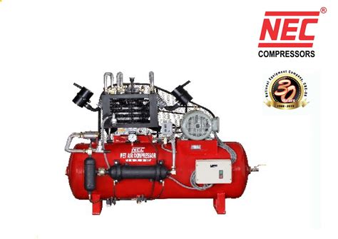 Pet-Air-Compressor-1 – NEC Air Compressors and Pumps