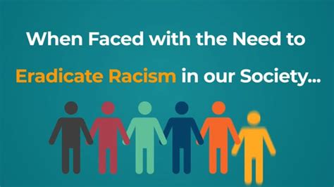 Image result for Macro Aggression Example