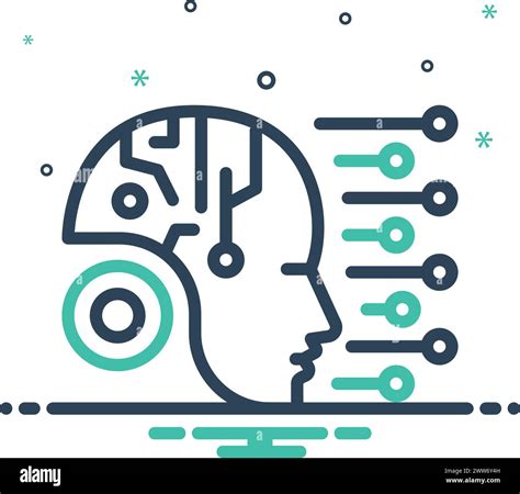 Image result for Adaptive Machine Learning Icon