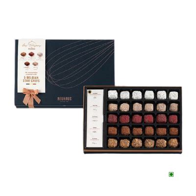 Buy Best Chocolate Gifts Box Online in India at Best Prices | Coco Cart ...