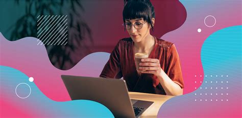 Image result for Returned Mail Over Time Graph