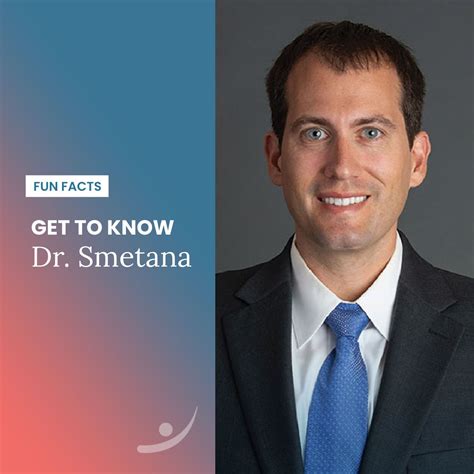 Indiana Hand to Shoulder Center on LinkedIn: #handspecialist # ...