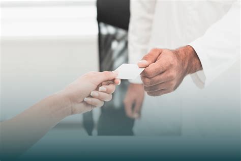 Image result for Internal Communication Examples