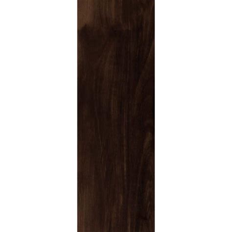 Buy Damas Breath Lam 30200 GLS Indian Teak Laminate - 1 mm Thickness ...