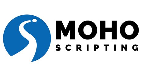 Matrix Multiply 的图像结果