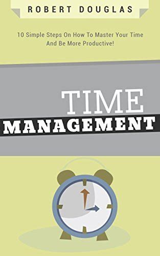 Image result for Getting Things Done Time Management